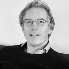 Arjen Groeneveld