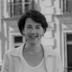 Marie-Laure Gassier