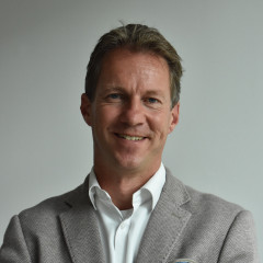 Robert BALTUS