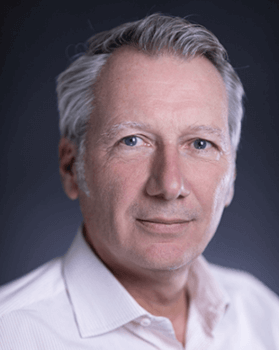 Paolo SOMMARIVA