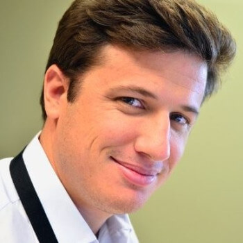 Simon SHINN