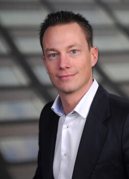 Robert PLHAK