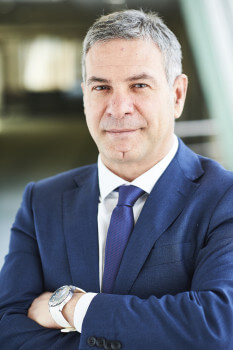 Giovanni LENTI