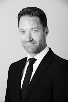 Paul LEVITT