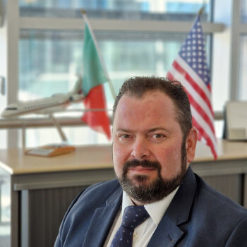 Joao CHAGAS