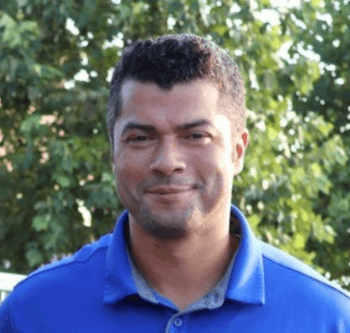 Paul LALICATA