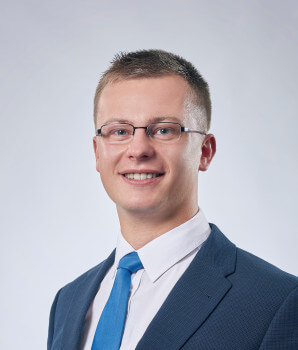 Peter OLEXA