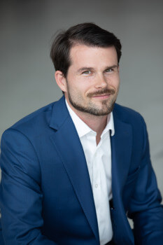 Michal SALANDA