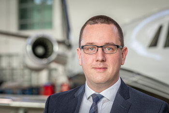 Andreas STEGEMANN