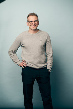 Pawel KRUK