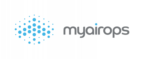 MYAIROPS