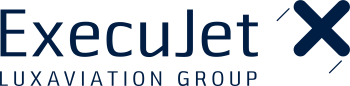 EXECUJET AVIATION GROUP