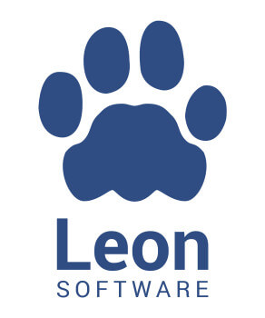 LEON SOFTWARE
