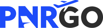 PNRGO