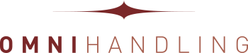 OMNI HANDLING