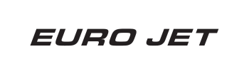 EUROJET
