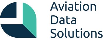AVIATION DATA SOLUTIONS