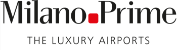 MILANO PRIME