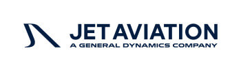 JET AVIATION
