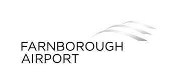 FARNBOROUGH AIRPORT