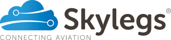 SKYLEGS