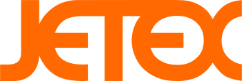 JETEX