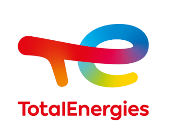 TOTAL ENERGIES