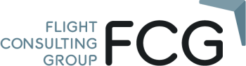 Flight Consulting Group