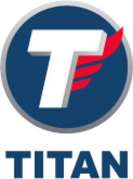 TITAN