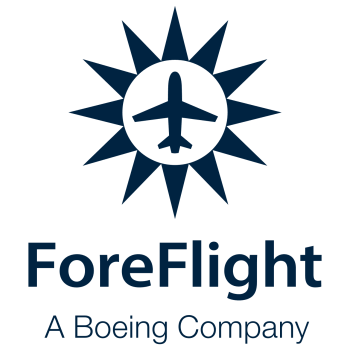 FOREFLIGHT
