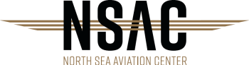 NSAC