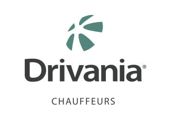 DRIVANIA
