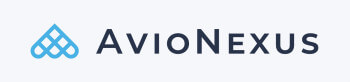 AVIONEXUS