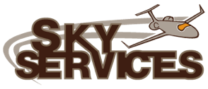 SKY SERVICES