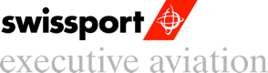 SWISSPORT EXECUTIVE AVIATION