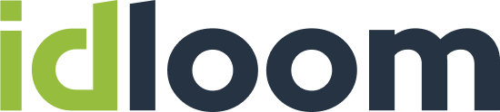 ebaa logo